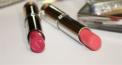 dior addict lipstick stores|dior addict lipstick shades.